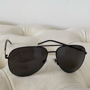 Marc Jacob Sunglasses!